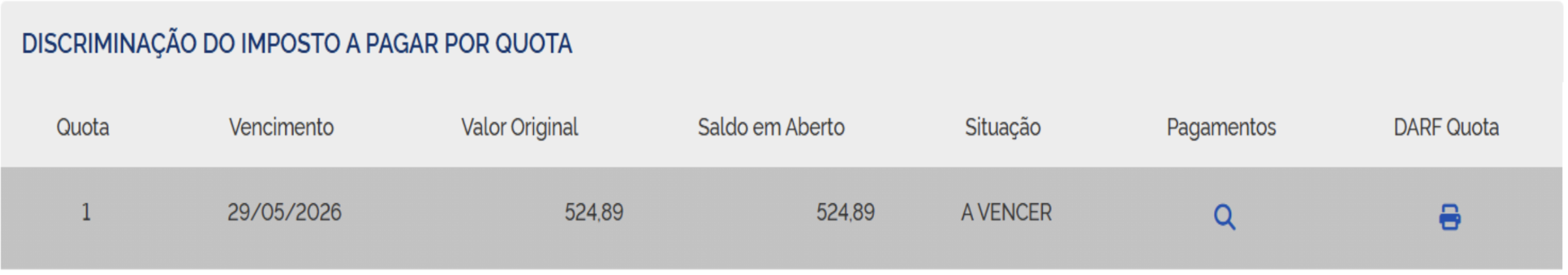 Captura de Tela 2026-05-28 às 15.35.51.png