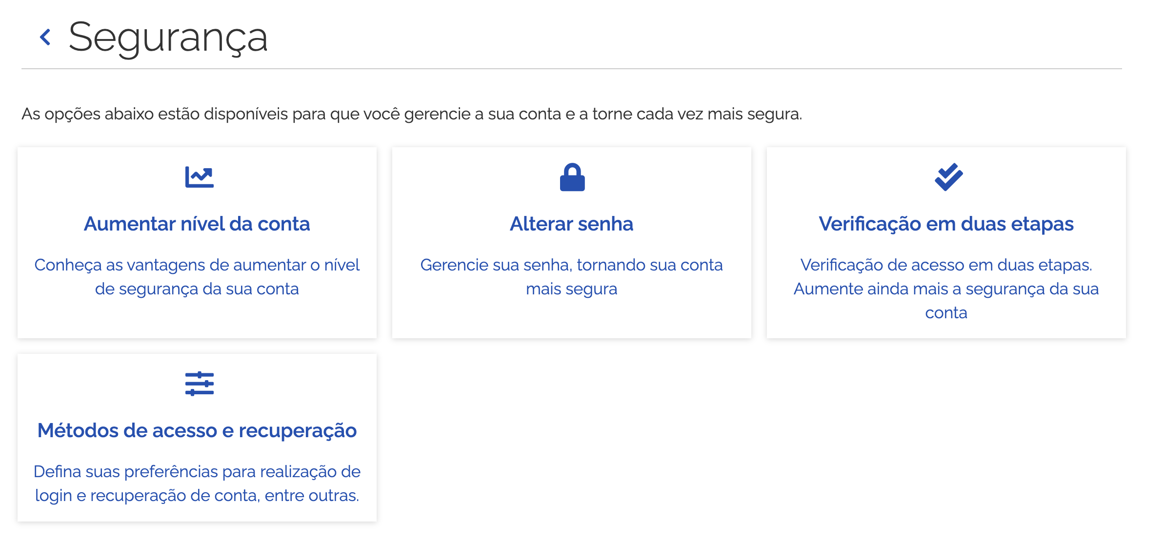 Captura de Tela 2026-05-13 às 22.16.32.png