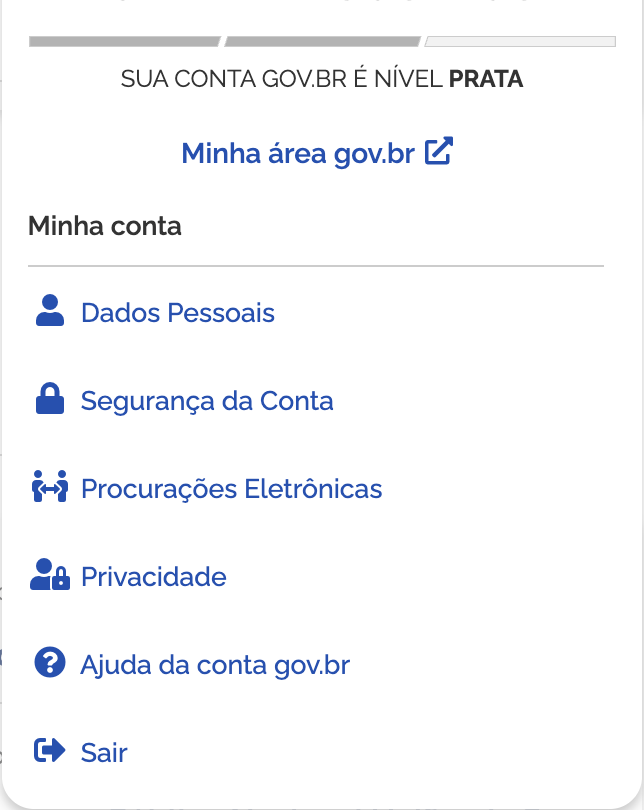 Captura de Tela 2026-05-13 às 22.16.04.png