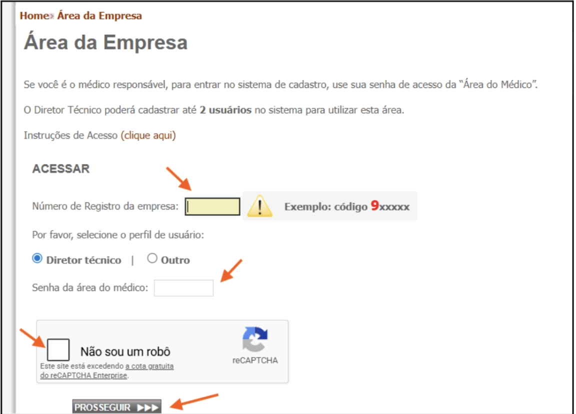 Captura de Tela 2026-05-08 às 11.08.06.png