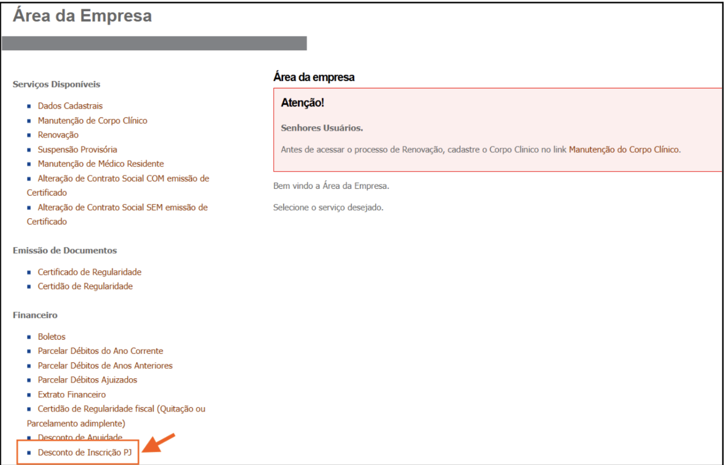 Captura de Tela 2026-05-08 às 11.08.30.png