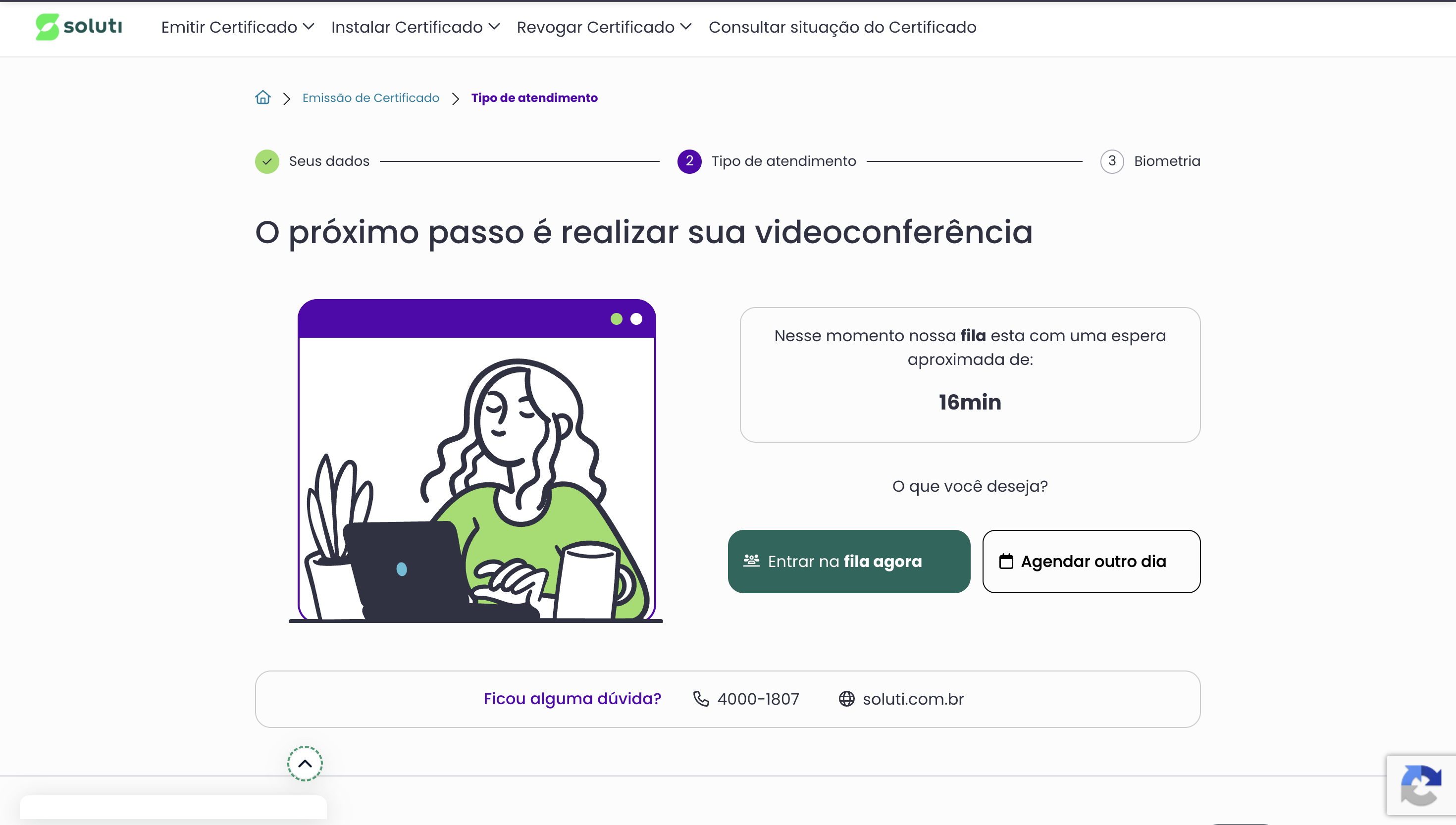 Captura de Tela 2026-05-06 às 09.47.42.png
