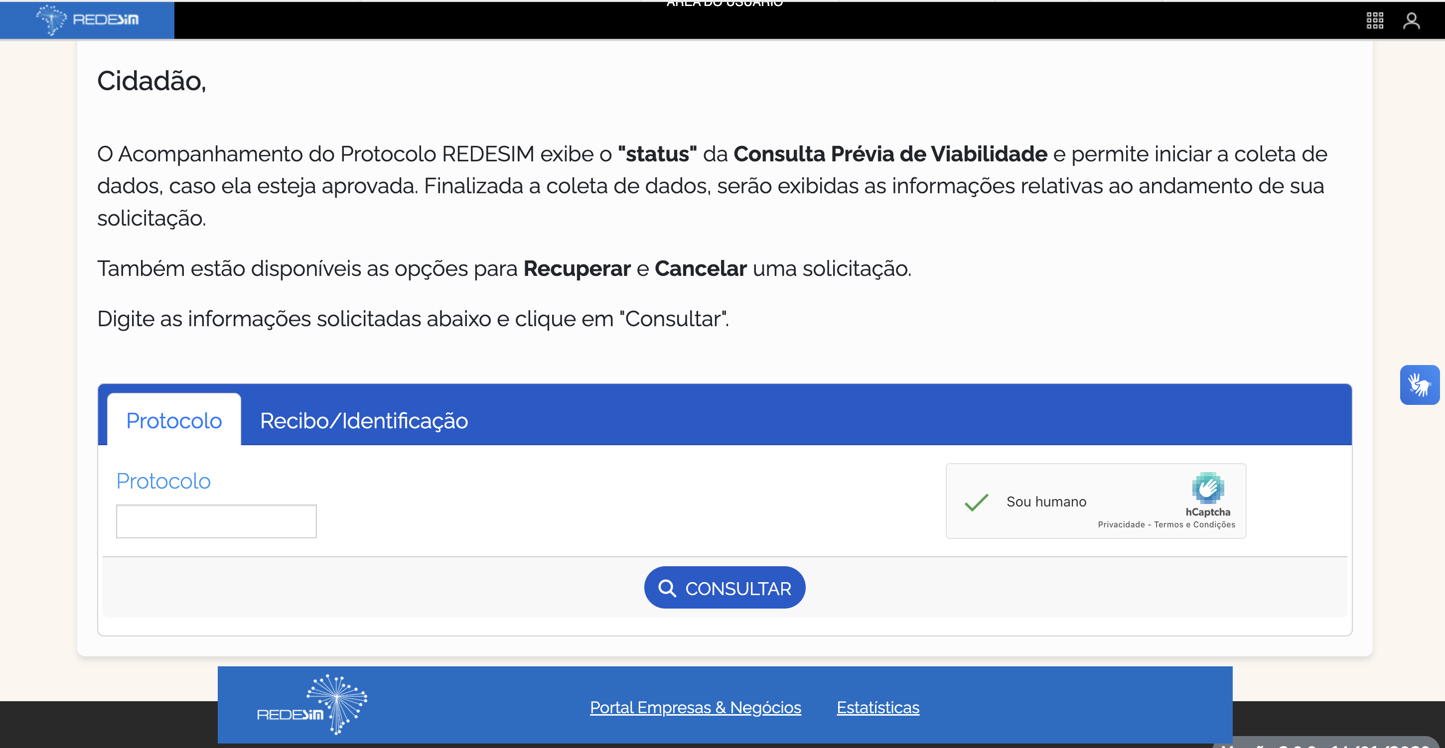 Captura de Tela 2026-05-18 às 14.55.50.png