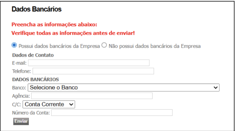 Captura de Tela 2026-05-08 às 11.10.43.png