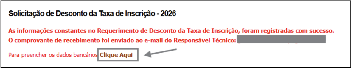 Captura de Tela 2026-05-08 às 11.10.33.png