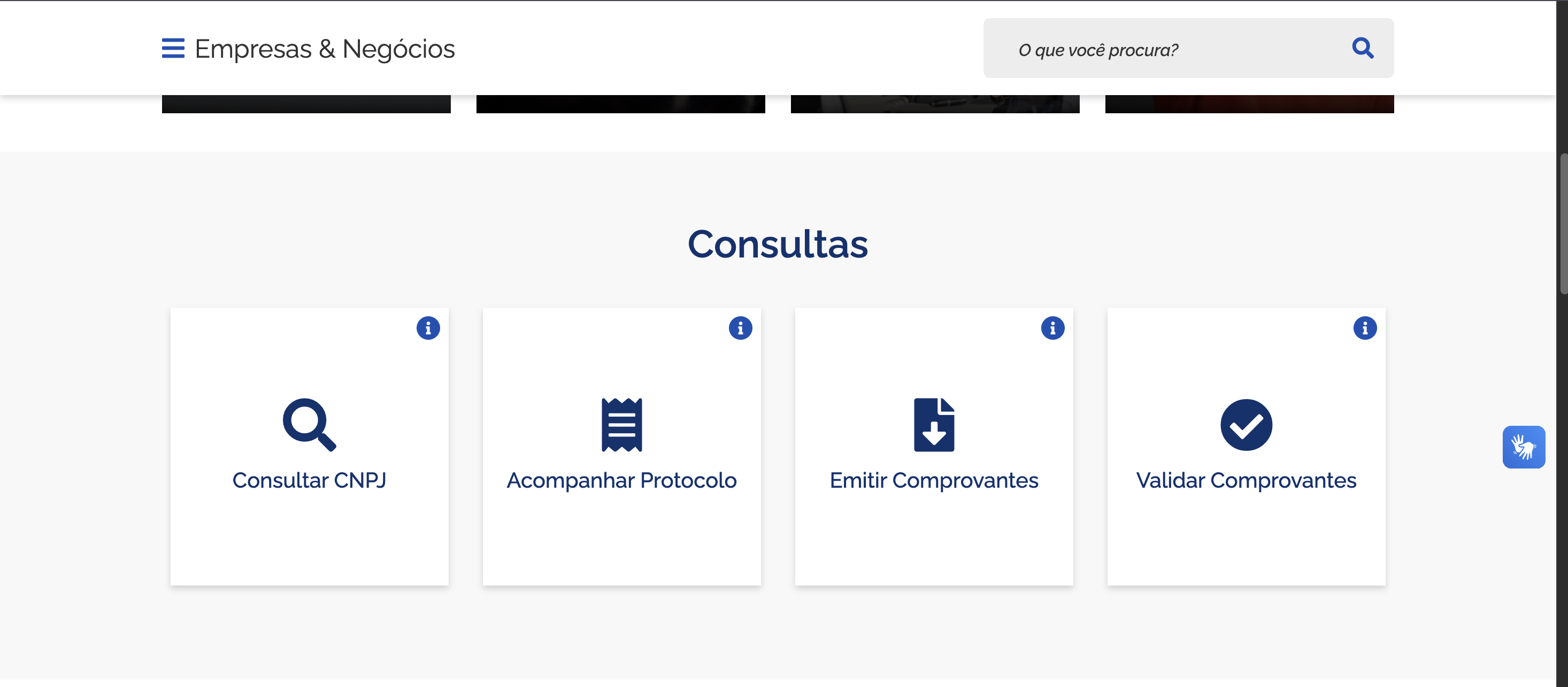 Captura de Tela 2026-05-18 às 14.54.38.png