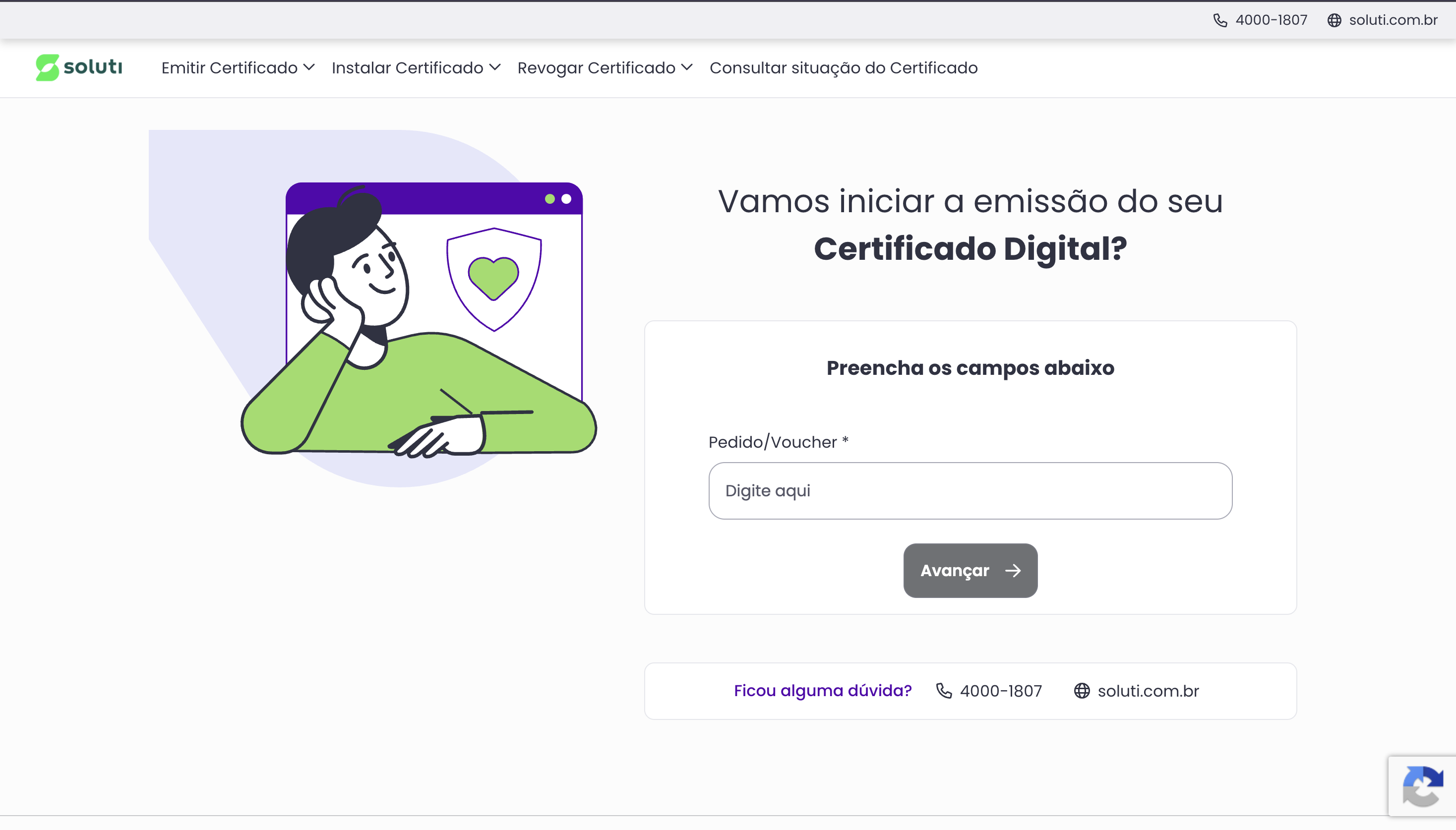 Captura de Tela 2026-05-06 às 09.41.52.png