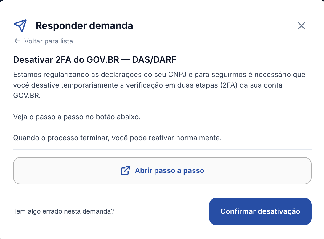 Captura de Tela 2026-05-13 às 23.39.12.png