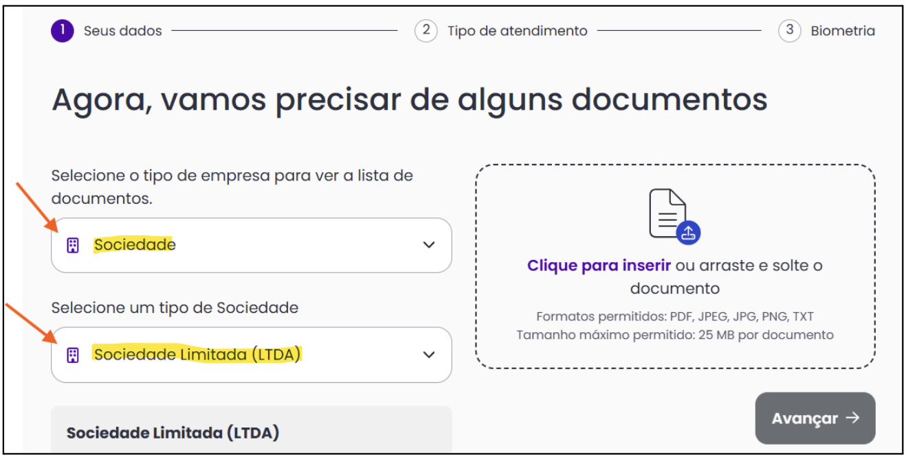 Captura de Tela 2026-05-07 às 11.35.45.png