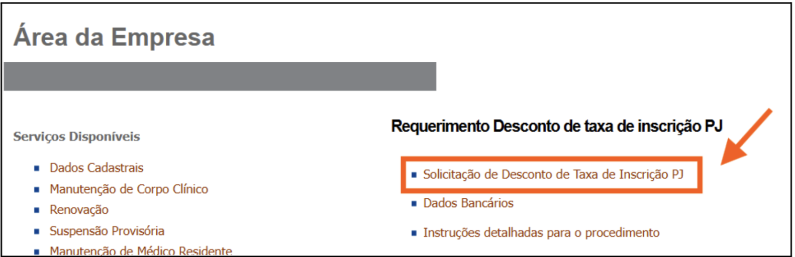 Captura de Tela 2026-05-08 às 11.08.53.png
