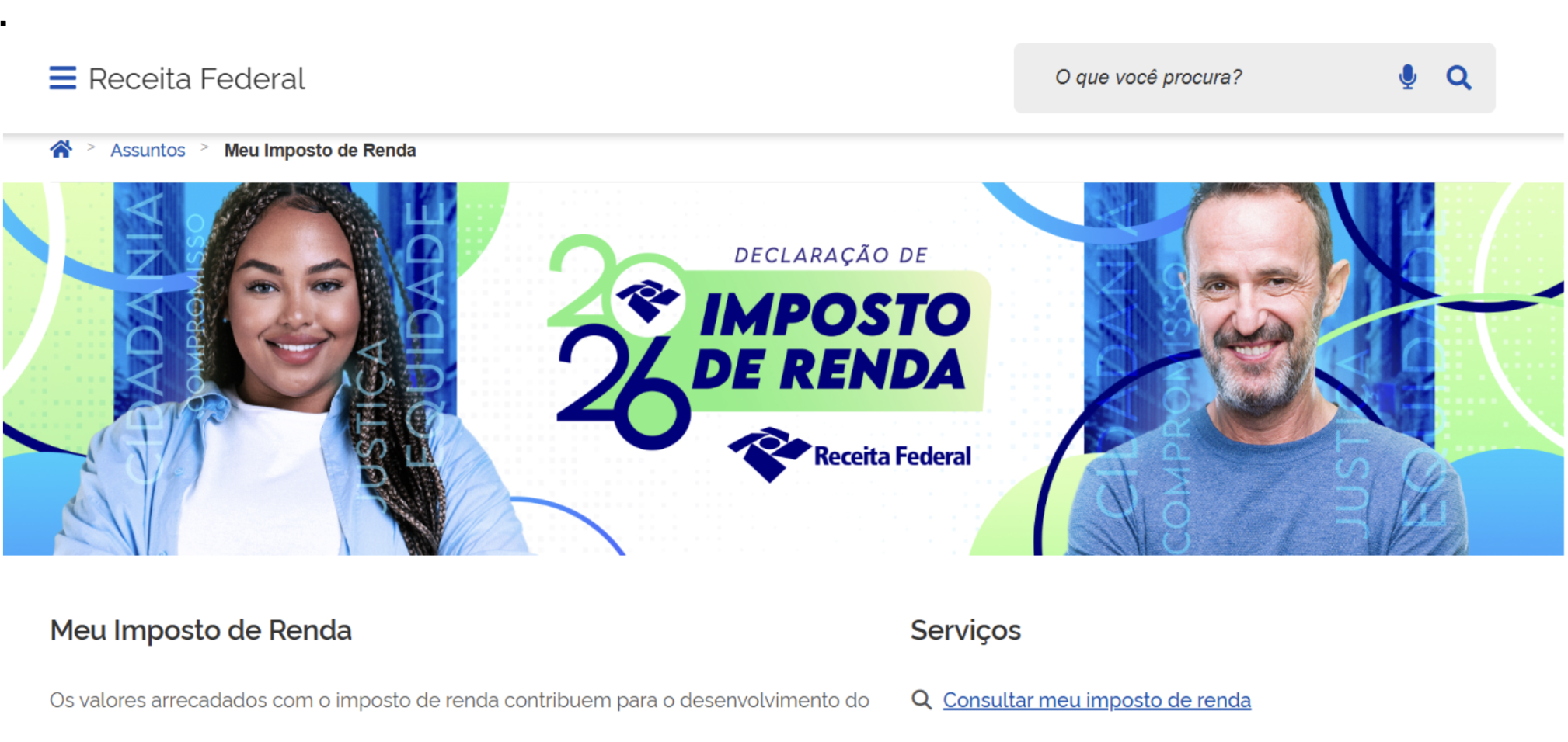 Captura de Tela 2026-05-28 às 15.34.40.png
