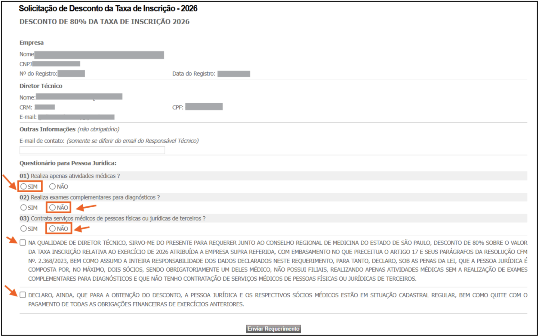 Captura de Tela 2026-05-08 às 11.09.16.png