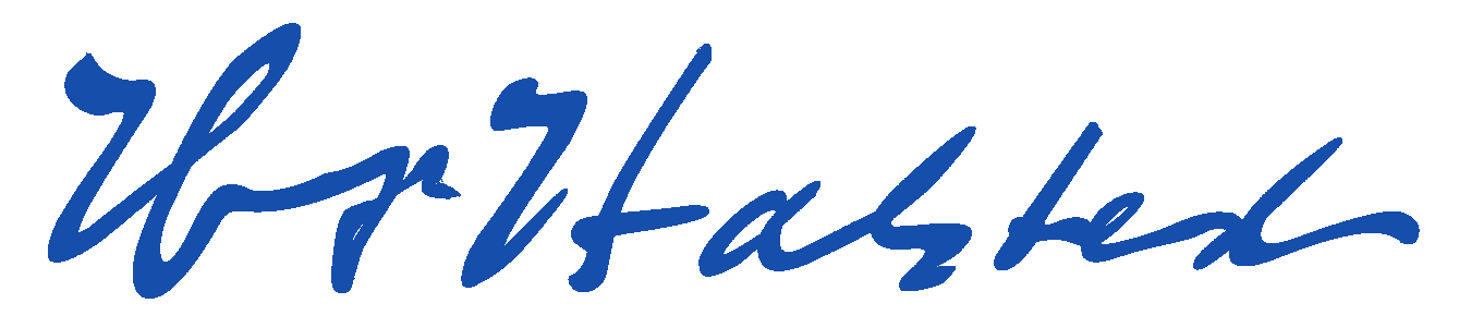 Halsted Contabilidade
